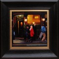 michael j ashcroft original painting manchester