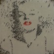 Marilyn Monroe Craig Alan Marilyn Monroe Original Painting Art Artist