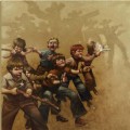 craig davison magnificent seven
