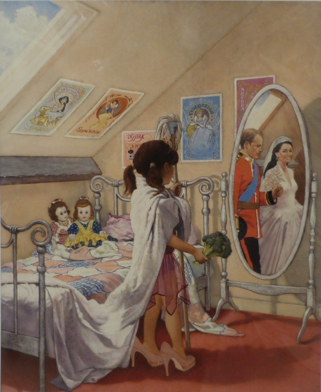 john_afflick_my_princess_limited_edition_print_lg http://www.hepplestonefineart.com/shop/john_afflIck.html
