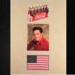 sir peter blake american trilogy elvis print