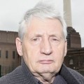 storm thorgeson artist dies
