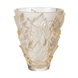 glassware for sale online