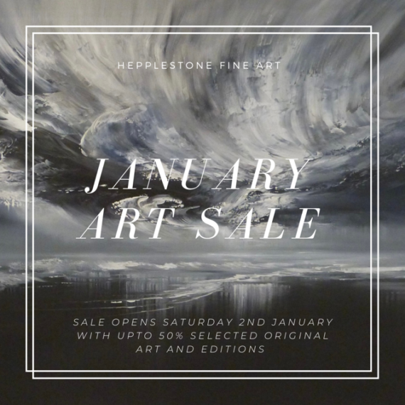 Buy discount art in Lancashire art sale