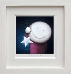Any Dream For You doug hyde limited edition print