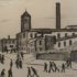 Lowry Lithographs – More Than a Print