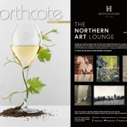 Northcote Magazine.001